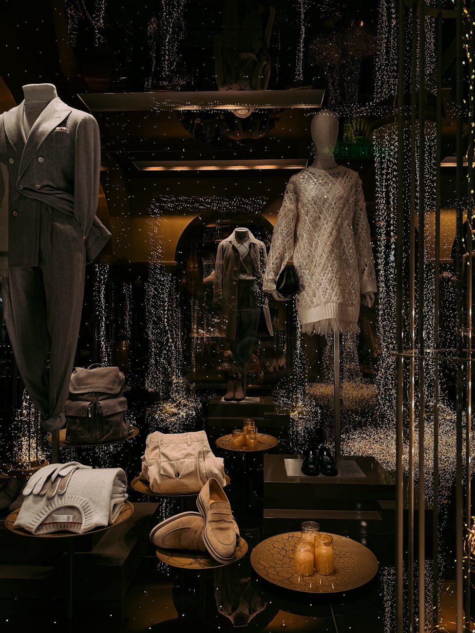 Fashion Products ShopOrbitra